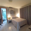 Отель Apartment Jussara, фото 4