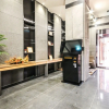 Отель Jeonju Songcheondong Eco Hotel Stay, фото 32