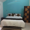 Отель Room Maangta 334 - Colva Goa, фото 6