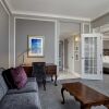 Отель The Hotel Saskatchewan, Autograph Collection, фото 14