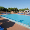 Отель Resort Riva degli Etruschi, фото 16