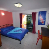 Отель D.D. Inn Beach Guesthouse, фото 5