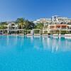 Отель Kipriotis Maris Suites - All Inclusive, фото 25