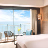 Отель DoubleTree by Hilton Okinawa Chatan Resort, фото 36