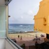 Отель Las Canteras 81, фото 7