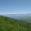 Гостевой дом Майи, фото 17