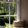 Отель Burleigh Court, фото 6