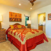 Отель Makena Surf, #g-304 3 Bedroom Condo by RedAwning, фото 6