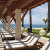 Отель Reflect Krystal Grand Los Cabos - Todo Incluido, фото 22