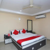 Отель Green Field by OYO Rooms, фото 6