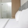 Отель Deluxe & Cozy 3BR at Gateway Pasteur Apartment, фото 11