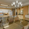 Отель Grand Pointe 411, фото 2