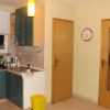 Отель Apartment Bressan, фото 9