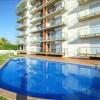 Отель Apartamento 3306- Les Marines Garbí 2-5, фото 1