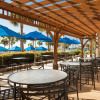 Отель Marriott Myrtle Beach Resort & Spa at Grande Dunes, фото 25