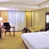 Отель Nanning Kaiyuan Hotel, фото 3