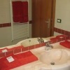 Отель Victory Hotel Ristorente Pizzeria, фото 12