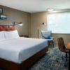 Отель Four Points by Sheraton Toronto Airport, фото 27