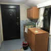 Отель Karabina Green Apart, фото 11