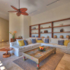 Отель Buenavista Boutique - Punta Sayulita, фото 30