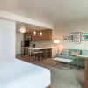 Отель Residence Inn by Marriott Panama City, фото 26