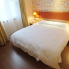 Отель Home Inn Xuzhou Jinying International Shopping Center, фото 7