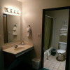 Отель Dakota HorizINN, фото 7
