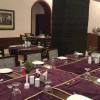 Отель Chanakya BNR Hotel Puri, фото 28