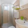Отель Holiday House with Private Pool for 6-8 Persons in the Holiday Park Jelovci, фото 23