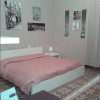 Отель Dolce Dormire, фото 38