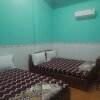 Отель My Linh Hotel, фото 6