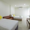 Отель Room Hostel at Phuket Airport, фото 7