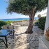 Отель Corfu Island Apartment 24, фото 12