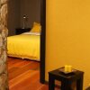 Отель Village de las Pampas Apart Hotel Boutique, фото 5