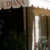 Отель Diana в Ла Специа