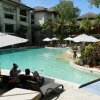 Отель Palm Cove Private Penthouse 422-423, фото 17