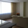 Отель Mindaugo Apartment 23A, фото 3