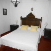 Отель Hostal Rural El Rocío, фото 3