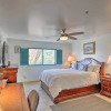 Отель Tucson Home w/ BBQ & Patio, 5 Mi to A Mountain!, фото 5