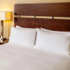Отель DoubleTree by Hilton Hotel Billings, фото 17