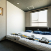 Отель Yuyu Ukiyoe Hotel, фото 4