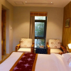 Отель Taian Fanshe Hotel, фото 14