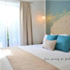 Отель Unic Design Hotel - Near Mamitas Beach Club, фото 26