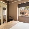Отель Lisbon City Break Suites, фото 3