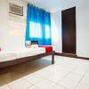 Отель RedDoorz @ Downtown Bacolod, фото 16