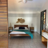 Отель Casa Aldeia Paraty, фото 15