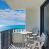 Отель One Seagrove Place Unit 1106 2 Bedroom Condo by RedAwning, фото 5