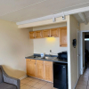 Отель Travelodge by Wyndham Suites Virginia Beach Oceanfront, фото 16