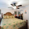 Отель Sundial D305- Beautiful Gulf View Condo! 1 Bedroom Condo, фото 2
