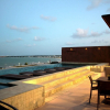Отель Holanda's Prime - Praia de Tambaú, фото 15